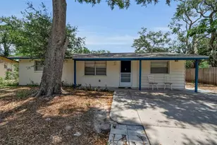 2223 Ingram Ave, Sarasota, FL 34232 - Photo 2
