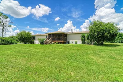 23715 73rd Avenue E, Myakka City, FL 34251 - Photo 8