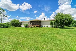 23715 73rd Ave E, Myakka City, FL 34251 - Photo 8