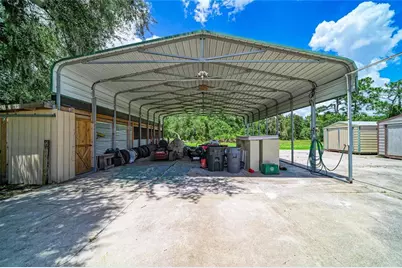 23715 73rd Avenue E, Myakka City, FL 34251 - Photo 58