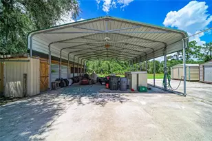 23715 73rd Ave E, Myakka City, FL 34251 - Photo 58