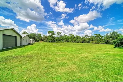 23715 73rd Avenue E, Myakka City, FL 34251 - Photo 52