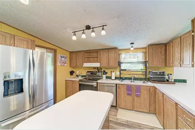 23715 73rd Avenue E, Myakka City, FL 34251 - Photo 20