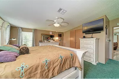 23715 73rd Avenue E, Myakka City, FL 34251 - Photo 26