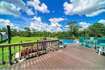23715 73rd Avenue E, Myakka City, FL 34251 - Photo 46