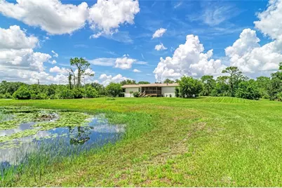 23715 73rd Avenue E, Myakka City, FL 34251 - Photo 72