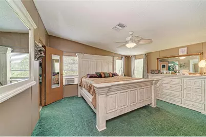 23715 73rd Avenue E, Myakka City, FL 34251 - Photo 24