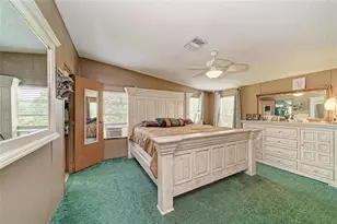 23715 73rd Ave E, Myakka City, FL 34251 - Photo 24