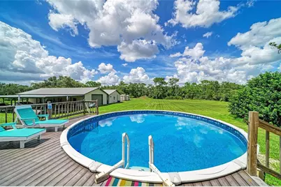 23715 73rd Avenue E, Myakka City, FL 34251 - Photo 48