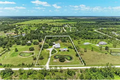 23715 73rd Avenue E, Myakka City, FL 34251 - Photo 66