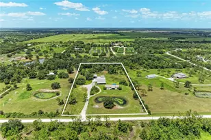 23715 73rd Ave E, Myakka City, FL 34251 - Photo 66