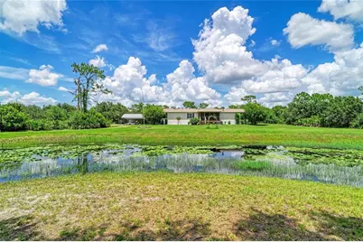 23715 73rd Avenue E, Myakka City, FL 34251 - Photo 6