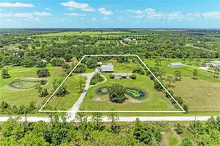 23715 73rd Ave E, Myakka City, FL 34251 - Photo 1