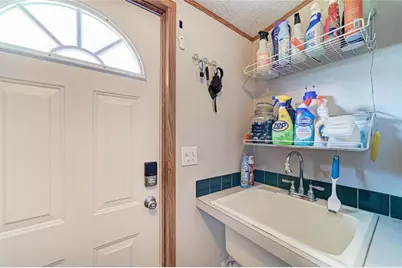 23715 73rd Avenue E, Myakka City, FL 34251 - Photo 44