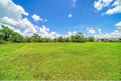 23715 73rd Avenue E, Myakka City, FL 34251 - Photo 74