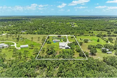 23715 73rd Avenue E, Myakka City, FL 34251 - Photo 70