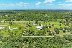 23715 73rd Ave E, Myakka City, FL 34251 - Photo 70