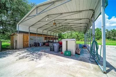 23715 73rd Avenue E, Myakka City, FL 34251 - Photo 62