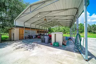 23715 73rd Ave E, Myakka City, FL 34251 - Photo 62