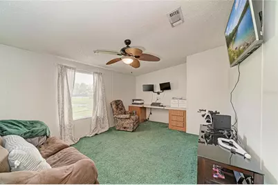 23715 73rd Avenue E, Myakka City, FL 34251 - Photo 32