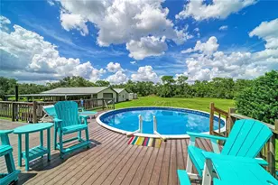 23715 73rd Ave E, Myakka City, FL 34251 - Photo 4