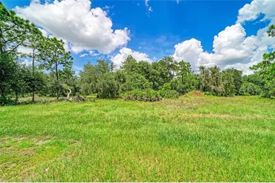 23715 73rd Avenue E, Myakka City, FL 34251 - Photo 68