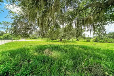 23715 73rd Avenue E, Myakka City, FL 34251 - Photo 80