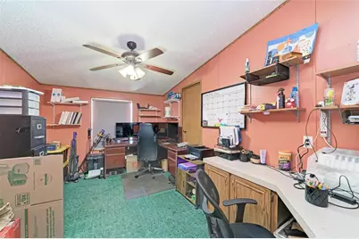 23715 73rd Avenue E, Myakka City, FL 34251 - Photo 30