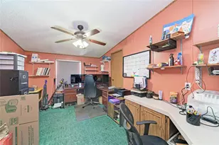 23715 73rd Ave E, Myakka City, FL 34251 - Photo 30
