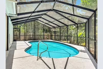 4256 King Richard Lane, Sarasota, FL 34232 - Photo 38