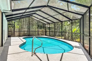 4256 King Richard Ln, Sarasota, FL 34232 - Photo 38