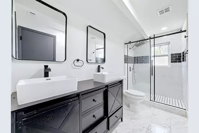 4256 King Richard Lane, Sarasota, FL 34232 - Photo 28