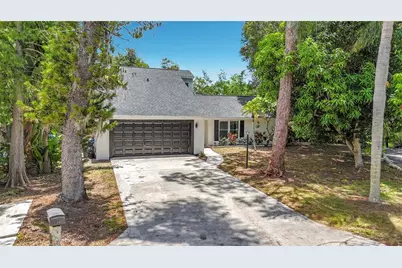 4256 King Richard Lane, Sarasota, FL 34232 - Photo 2