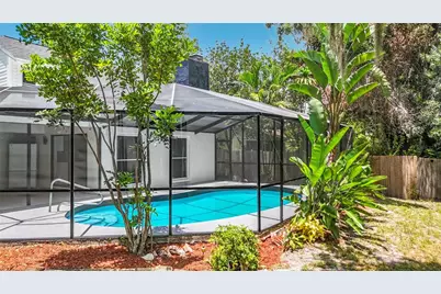 4256 King Richard Lane, Sarasota, FL 34232 - Photo 40
