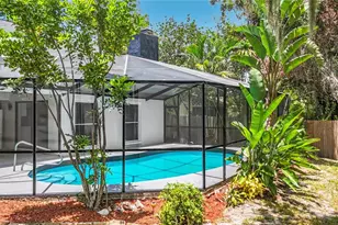 4256 King Richard Ln, Sarasota, FL 34232 - Photo 40