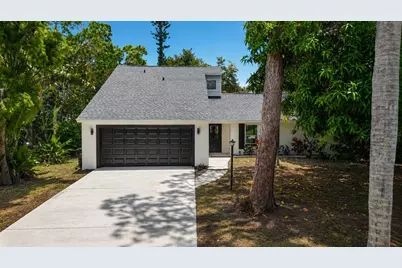 4256 King Richard Lane, Sarasota, FL 34232 - Photo 1