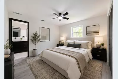 4256 King Richard Lane, Sarasota, FL 34232 - Photo 22