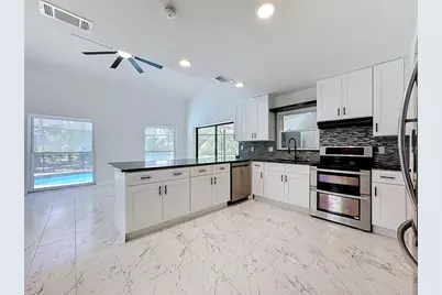 4256 King Richard Lane, Sarasota, FL 34232 - Photo 8