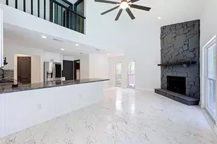 4256 King Richard Ln, Sarasota, FL 34232 - Photo 12