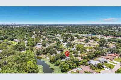 4256 King Richard Lane, Sarasota, FL 34232 - Photo 44