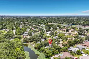 4256 King Richard Ln, Sarasota, FL 34232 - Photo 44