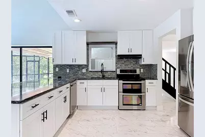 4256 King Richard Lane, Sarasota, FL 34232 - Photo 10