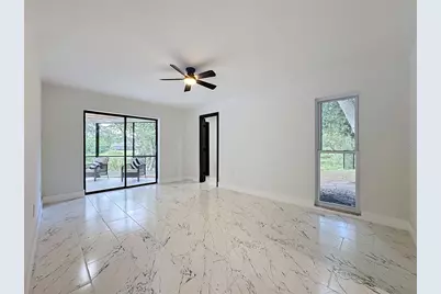 4256 King Richard Lane, Sarasota, FL 34232 - Photo 16