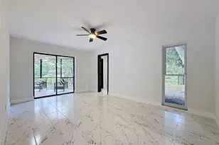 4256 King Richard Ln, Sarasota, FL 34232 - Photo 16