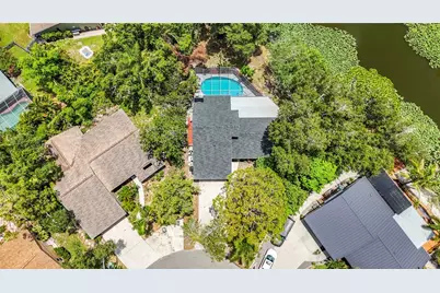4256 King Richard Lane, Sarasota, FL 34232 - Photo 42