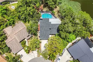 4256 King Richard Ln, Sarasota, FL 34232 - Photo 42