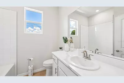 18343 Tavernside Trail, Lakewood Ranch, FL 34211 - Photo 24