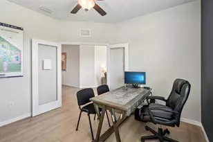 18343 Tavernside Trl, Lakewood Ranch, FL 34211 - Photo 16