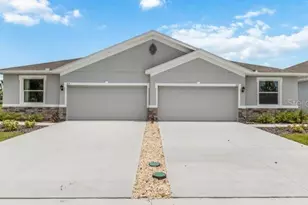 18343 Tavernside Trl, Lakewood Ranch, FL 34211 - Photo 2