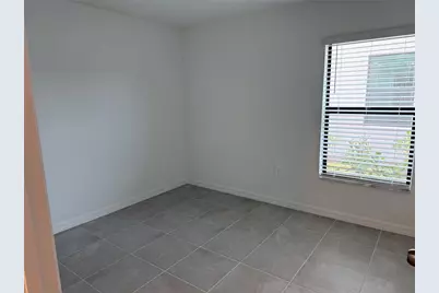 9196 Tequila Sunrise Drive, Sarasota, FL 34241 - Photo 8